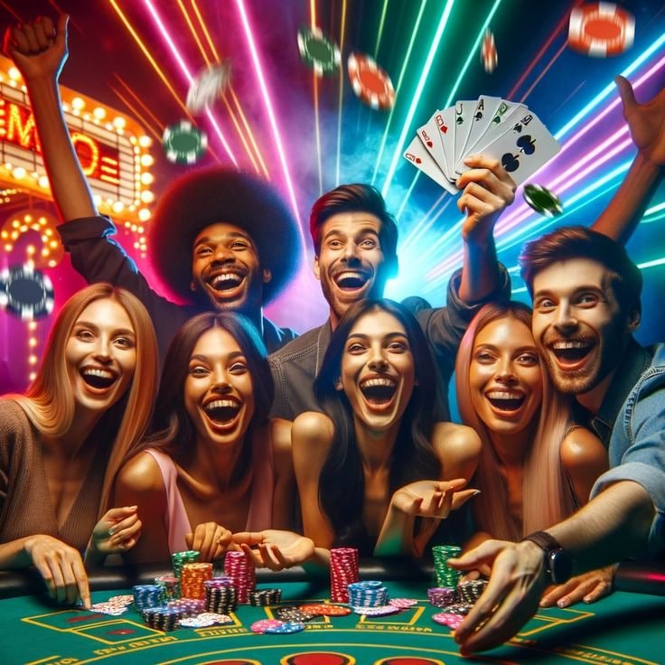 3388bet cassino 3388bet cassino