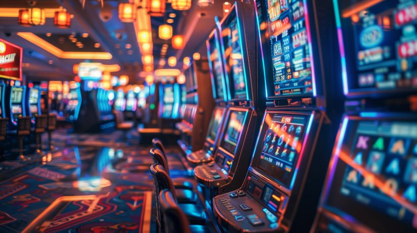 3388bet cassino 3388bet cassino