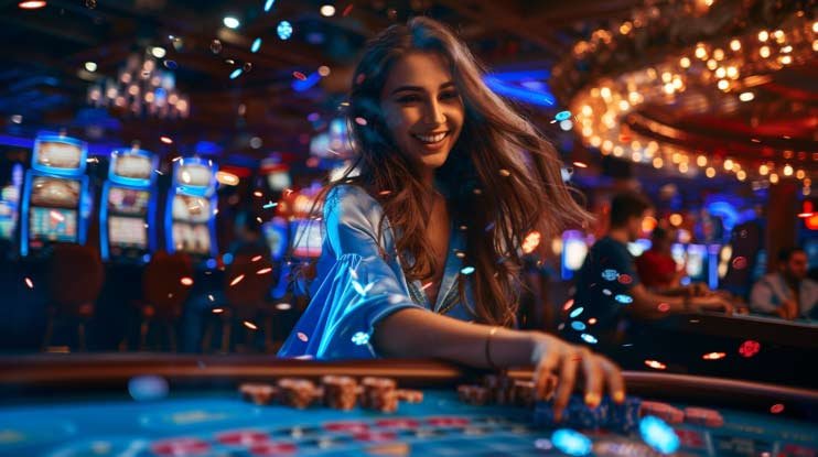 3388bet cassino 3388bet cassino