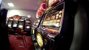 3388bet cassino 3388bet cassino