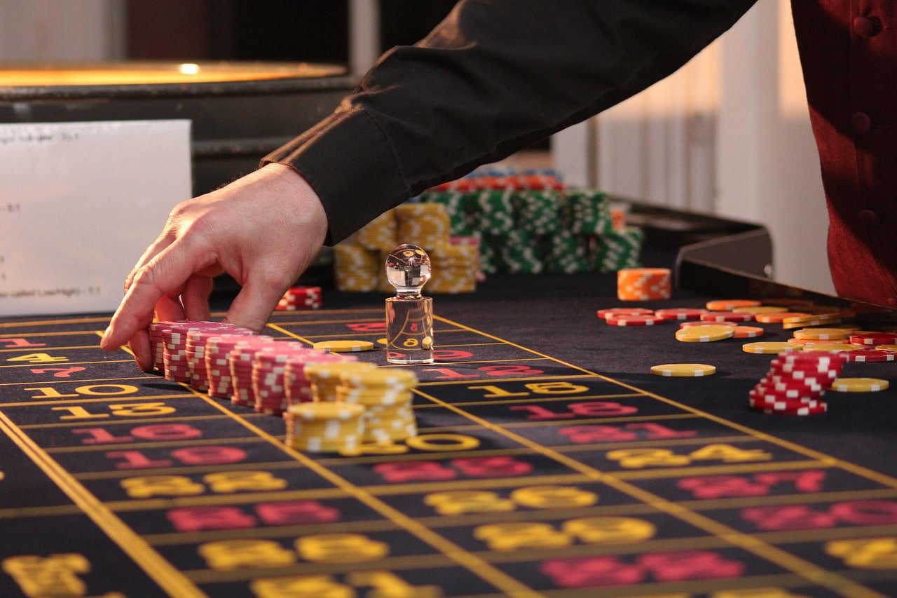 3388bet cassino 3388bet cassino