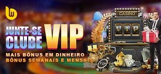 3388bet cassino 3388bet cassino