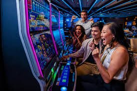 3388bet cassino 3388bet cassino