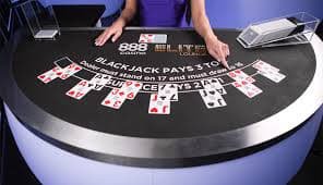 3388bet cassino 3388bet cassino