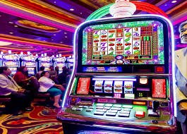 3388bet cassino 3388bet cassino