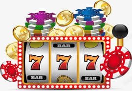 3388bet cassino 3388bet cassino
