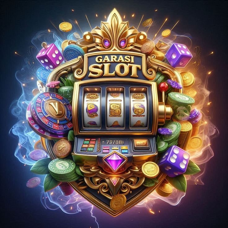 3388bet cassino 3388bet cassino