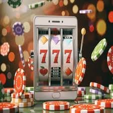 3388bet cassino 3388bet cassino