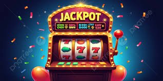 3388bet cassino 3388bet cassino