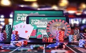 3388bet cassino 3388bet cassino