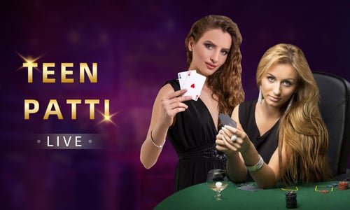3388bet cassino 3388bet cassino