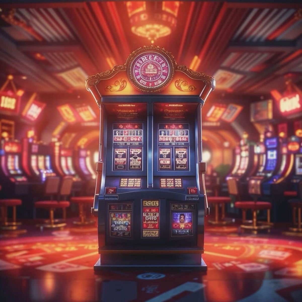 3388bet cassino 3388bet cassino