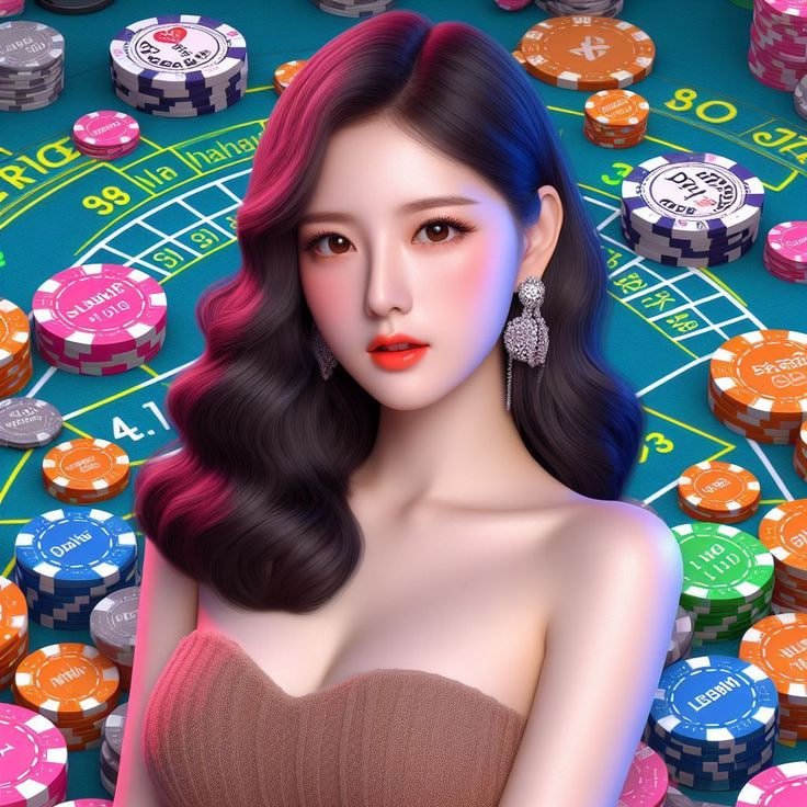 3388bet cassino 3388bet cassino