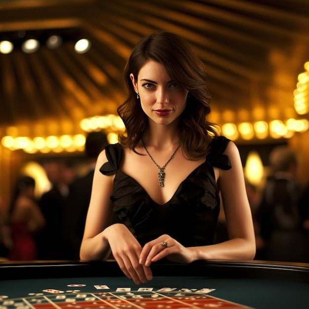 3388bet cassino 3388bet cassino