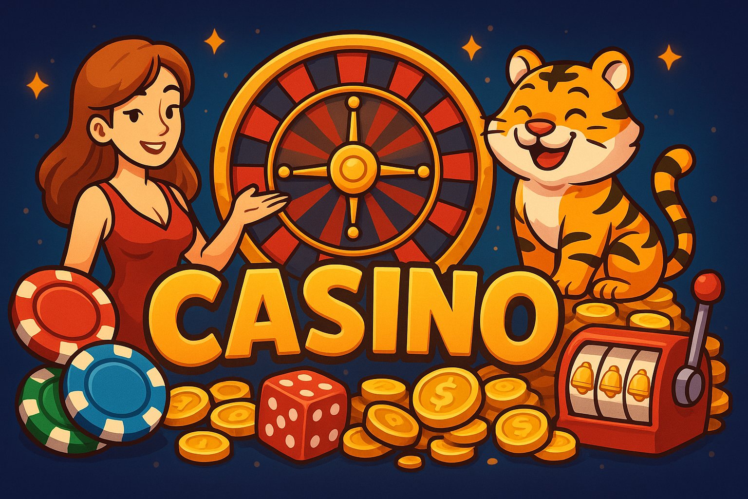 3388bet cassino 3388bet cassino