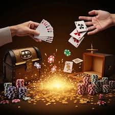 3388bet cassino 3388bet cassino