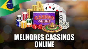 3388bet cassino 3388bet cassino