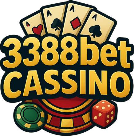 3388bet cassino